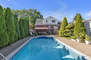 154-21 Bayside Ave, Flushing, NY 11354 - Photo 3