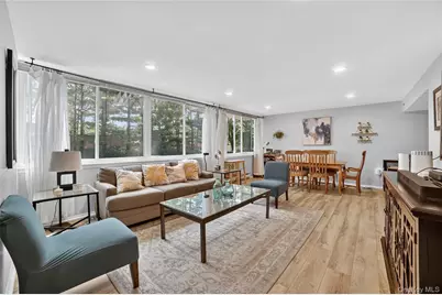 1504 Fox Glen Drive, Hartsdale, NY 10530 - Photo 5