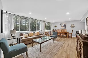 1504 Fox Glen Dr, Hartsdale, NY 10530 - Photo 5