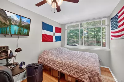 1504 Fox Glen Drive, Hartsdale, NY 10530 - Photo 29