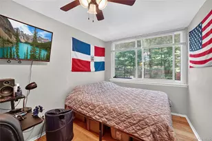 1504 Fox Glen Dr, Hartsdale, NY 10530 - Photo 29