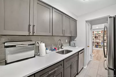 1504 Fox Glen Drive, Hartsdale, NY 10530 - Photo 15