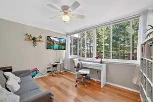 1504 Fox Glen Dr, Hartsdale, NY 10530 - Photo 27