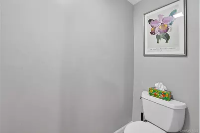 1504 Fox Glen Drive, Hartsdale, NY 10530 - Photo 17