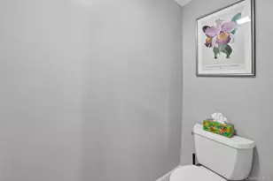 1504 Fox Glen Dr, Hartsdale, NY 10530 - Photo 17