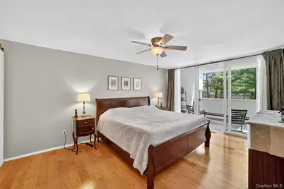 1504 Fox Glen Drive, Hartsdale, NY 10530 - Photo 21