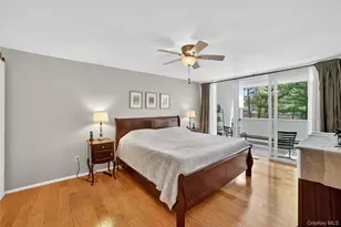 1504 Fox Glen Dr, Hartsdale, NY 10530 - Photo 21