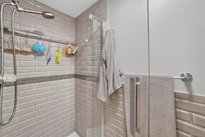 1504 Fox Glen Drive, Hartsdale, NY 10530 - Photo 23