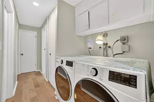 1504 Fox Glen Dr, Hartsdale, NY 10530 - Photo 31