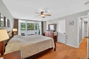 1504 Fox Glen Dr, Hartsdale, NY 10530 - Photo 19