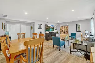 1504 Fox Glen Dr, Hartsdale, NY 10530 - Photo 11