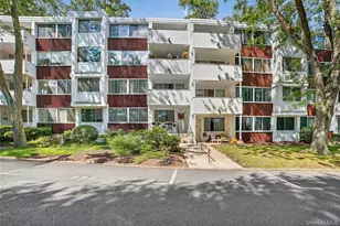 1504 Fox Glen Dr, Hartsdale, NY 10530 - Photo 39