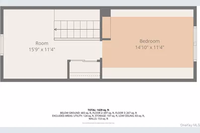 5 Totten Street, Bethpage, NY 11714 - Photo 23