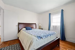 5 Totten St, Bethpage, NY 11714 - Photo 11