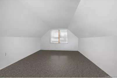 5 Totten Street, Bethpage, NY 11714 - Photo 15