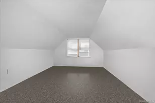 5 Totten St, Bethpage, NY 11714 - Photo 15