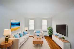 786 Bronx River, Bronxville, NY 10708 - Photo 3