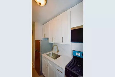 786 Bronx River #B56, Bronxville, NY 10708 - Photo 5