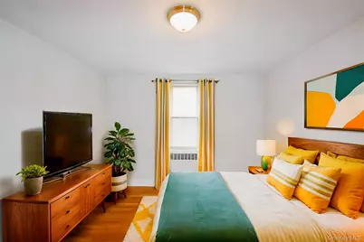 786 Bronx River #B56, Bronxville, NY 10708 - Photo 7