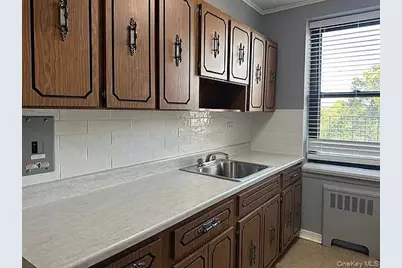 91-10 32 Avenue #303, Jackson Heights, NY 11369 - Photo 7