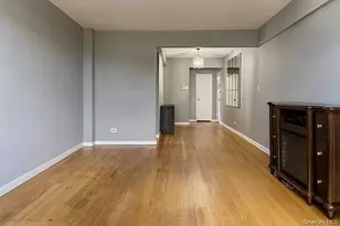 91-10 32nd Ave, Jackson Heights, NY 11369 - Photo 5