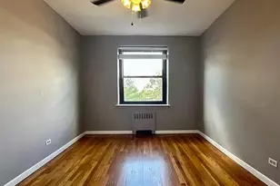 91-10 32nd Ave, Jackson Heights, NY 11369 - Photo 17