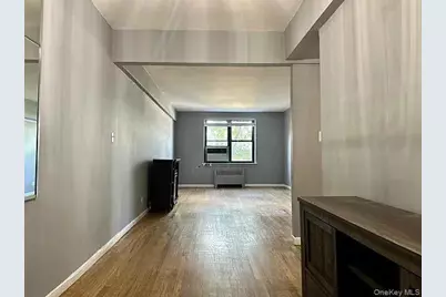 91-10 32 Avenue #303, Jackson Heights, NY 11369 - Photo 3