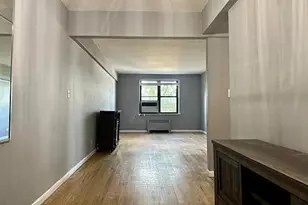91-10 32nd Ave, Jackson Heights, NY 11369 - Photo 3