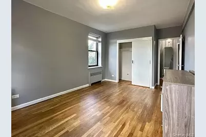91-10 32 Avenue #303, Jackson Heights, NY 11369 - Photo 15