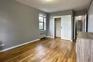 91-10 32nd Ave, Jackson Heights, NY 11369 - Photo 15