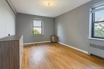 91-10 32 Avenue #303, Jackson Heights, NY 11369 - Photo 13