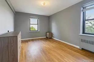 91-10 32nd Ave, Jackson Heights, NY 11369 - Photo 13