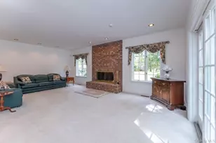 25 Alison Ct, Kingston, NY 12401 - Photo 23