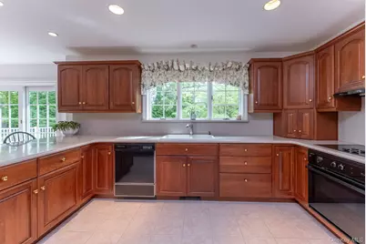 25 Alison Court, Kingston, NY 12401 - Photo 19