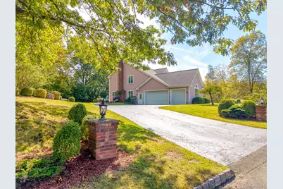 25 Alison Court, Kingston, NY 12401 - Photo 45