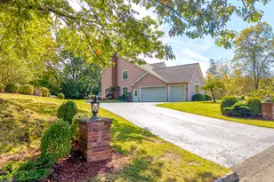 25 Alison Ct, Kingston, NY 12401 - Photo 45