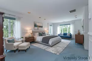 25 Alison Ct, Kingston, NY 12401 - Photo 9