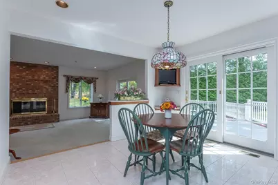 25 Alison Court, Kingston, NY 12401 - Photo 21