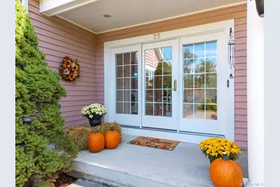 25 Alison Court, Kingston, NY 12401 - Photo 5