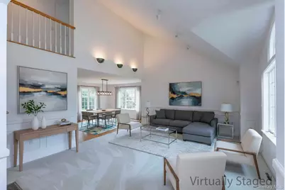 25 Alison Court, Kingston, NY 12401 - Photo 7