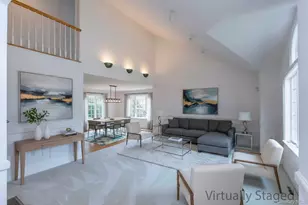 25 Alison Ct, Kingston, NY 12401 - Photo 7