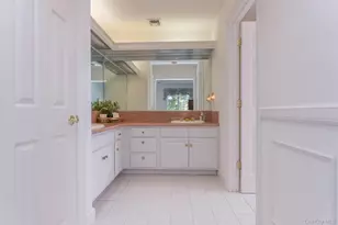 25 Alison Ct, Kingston, NY 12401 - Photo 29