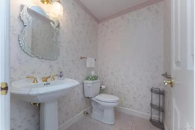 25 Alison Court, Kingston, NY 12401 - Photo 25