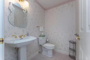 25 Alison Ct, Kingston, NY 12401 - Photo 25