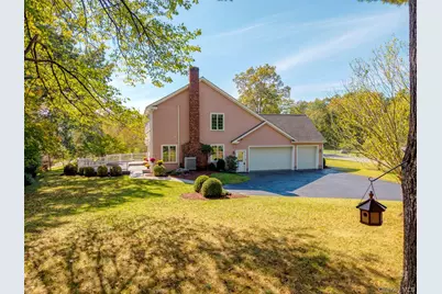 25 Alison Court, Kingston, NY 12401 - Photo 49