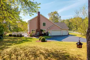 25 Alison Ct, Kingston, NY 12401 - Photo 49