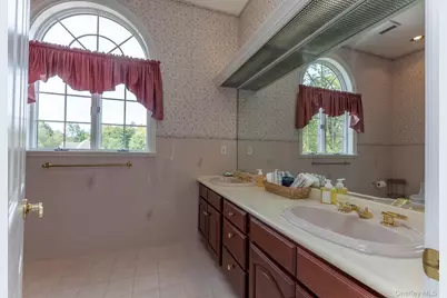 25 Alison Court, Kingston, NY 12401 - Photo 37