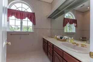 25 Alison Ct, Kingston, NY 12401 - Photo 37