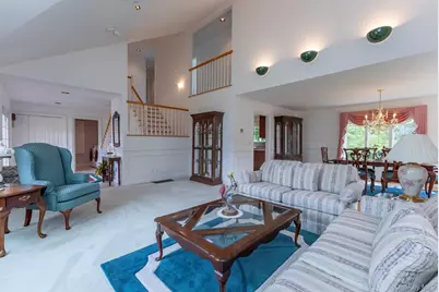 25 Alison Court, Kingston, NY 12401 - Photo 13