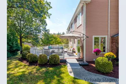 25 Alison Court, Kingston, NY 12401 - Photo 11